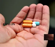 Prix du cialis en pharmacie en espagne